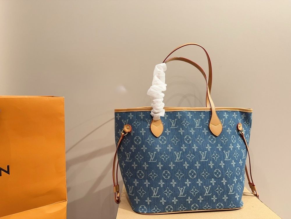 New Fashion LV Handbag L926 QA New Fashion LV Handbag L926 QA