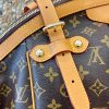 New Fashion Bag L3211 TEN New Fashion Bag L3211 TEN