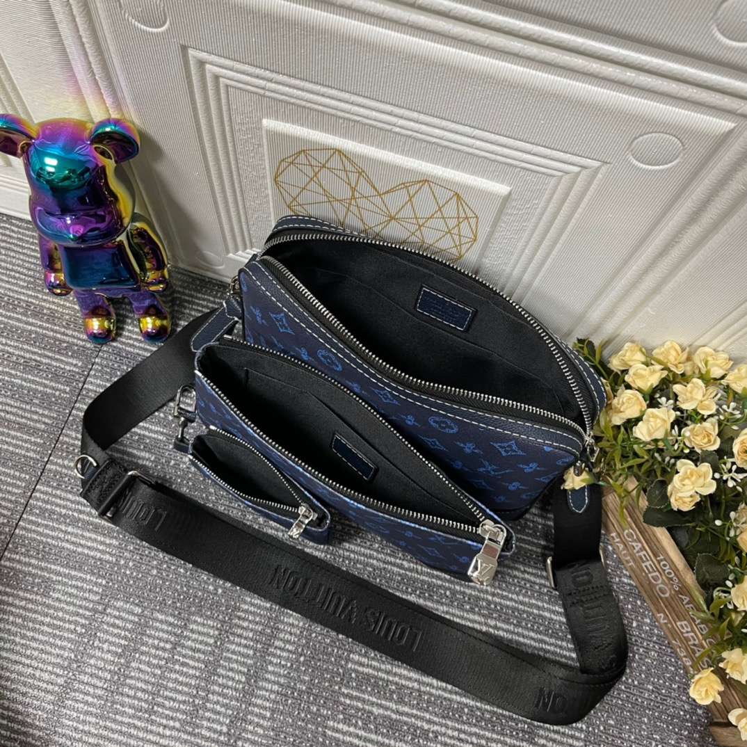 New Fashion L*V Handbag 949 QA New Fashion L*V Handbag 949 QA