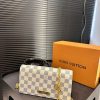 New Fashion LV Handbag L914 QA New Fashion LV Handbag L914 QA
