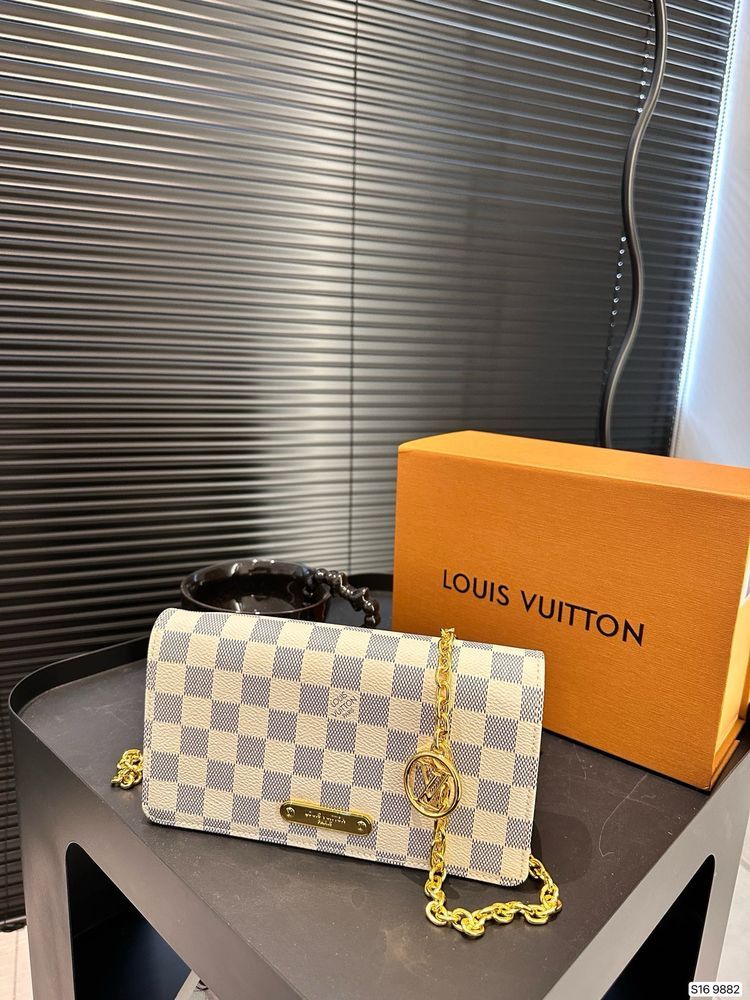 New Fashion LV Handbag L914 QA New Fashion LV Handbag L914 QA