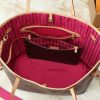 New Fashion L*V Handbag 1504 QA