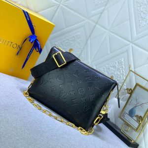 New Fashion L*V Handbag 1106 QA