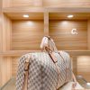 Modern Luxury Daily Bag L3304 FSC Modern Luxury Daily Bag L3304 FSC