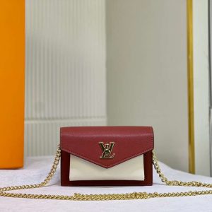 New Fashion L*V Handbag 1030 QA