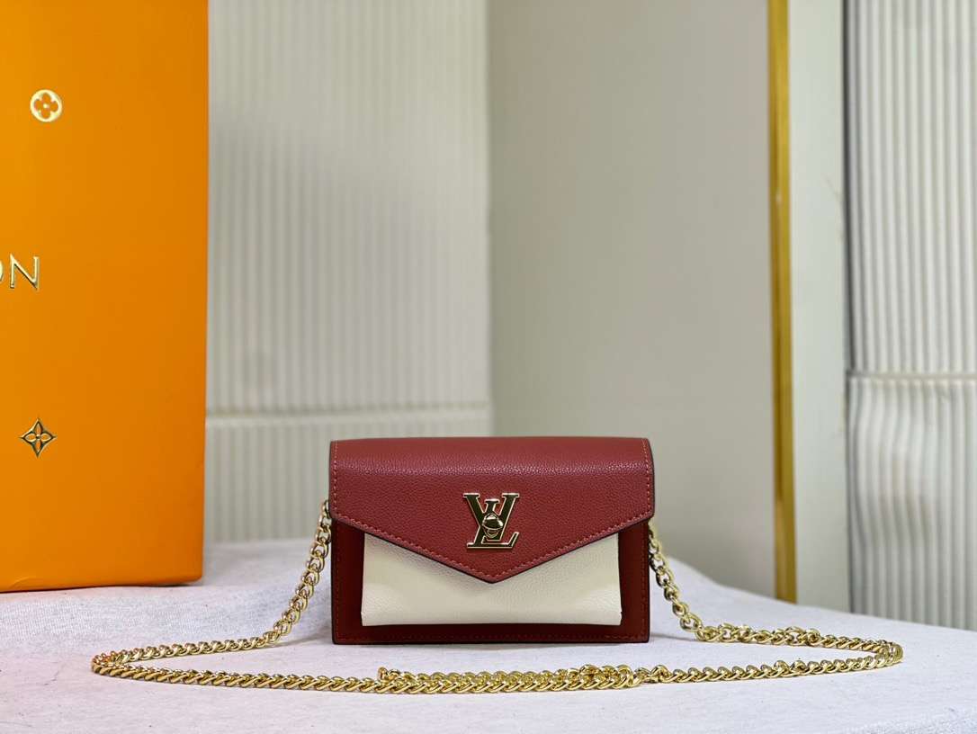 New Fashion L*V Handbag 1030 QA