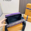 New Fashion LV Handbag L1254 QA