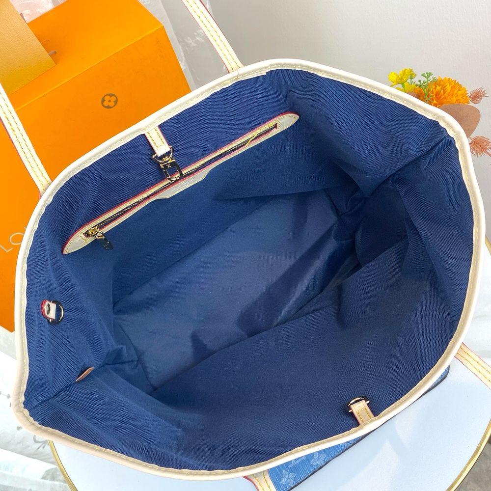 New Fashion L*V Handbag 1469 QA
