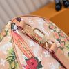 New Fashion L*V Handbag 1458 QA New Fashion L*V Handbag 1458 QA
