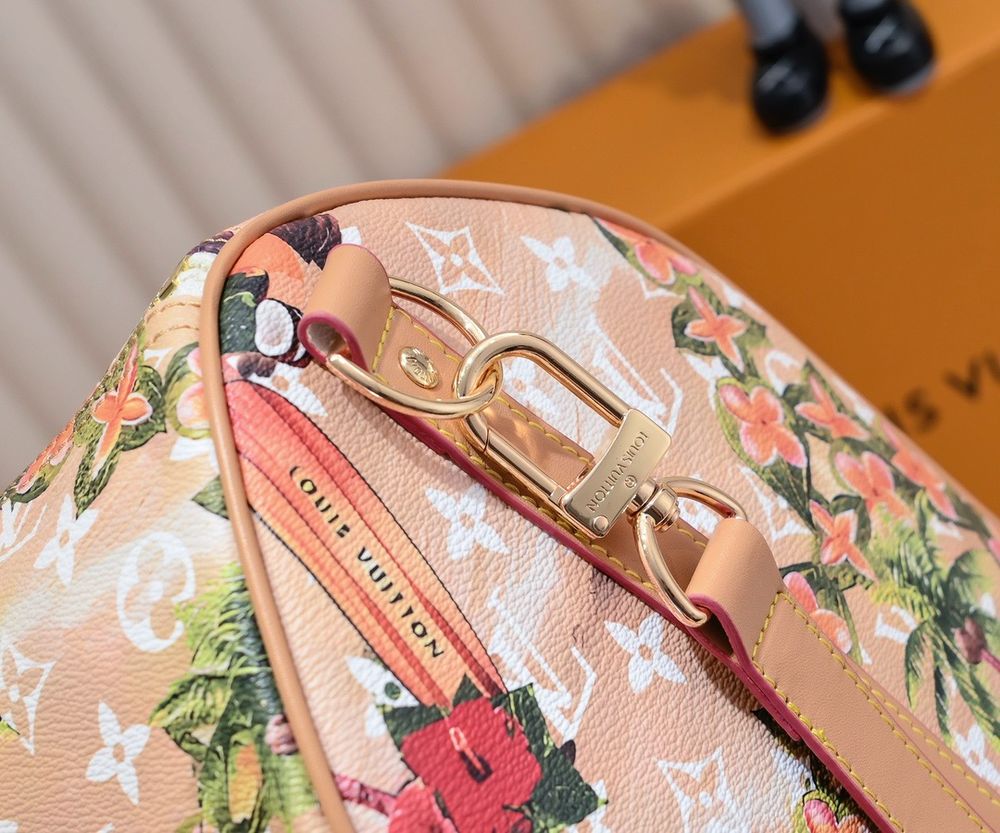 New Fashion L*V Handbag 1458 QA New Fashion L*V Handbag 1458 QA
