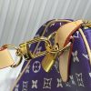 New Fashion L*V Handbag 1474.2 QA