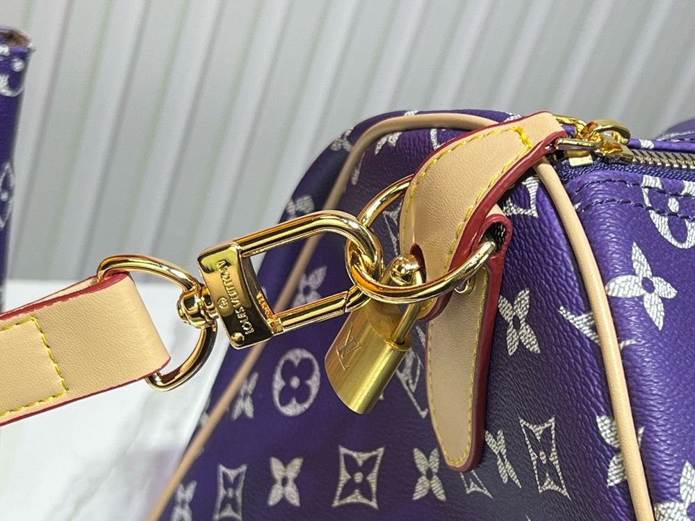 New Fashion L*V Handbag 1474.2 QA