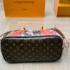 New Fashion Bag L4989 TEN
