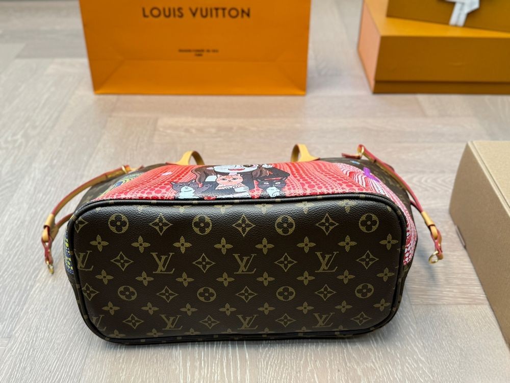 New Fashion Bag L4989 TEN