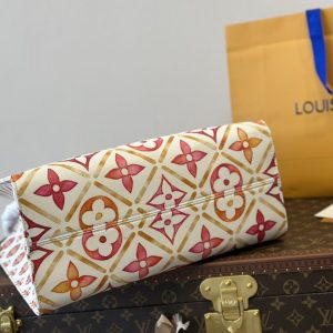 New Fashion Bag L4953 TEN
