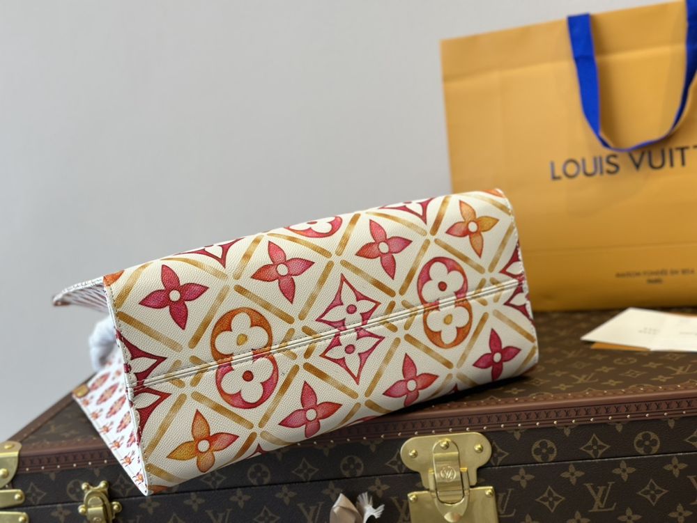 New Fashion Bag L4953 TEN