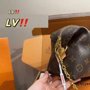 New Fashion Bag L4579 TEN
