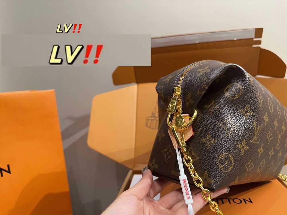 New Fashion Bag L4579 TEN New Fashion Bag L4579 TEN