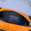 New Fashion L*V Handbag 1213 QA New Fashion L*V Handbag 1213 QA
