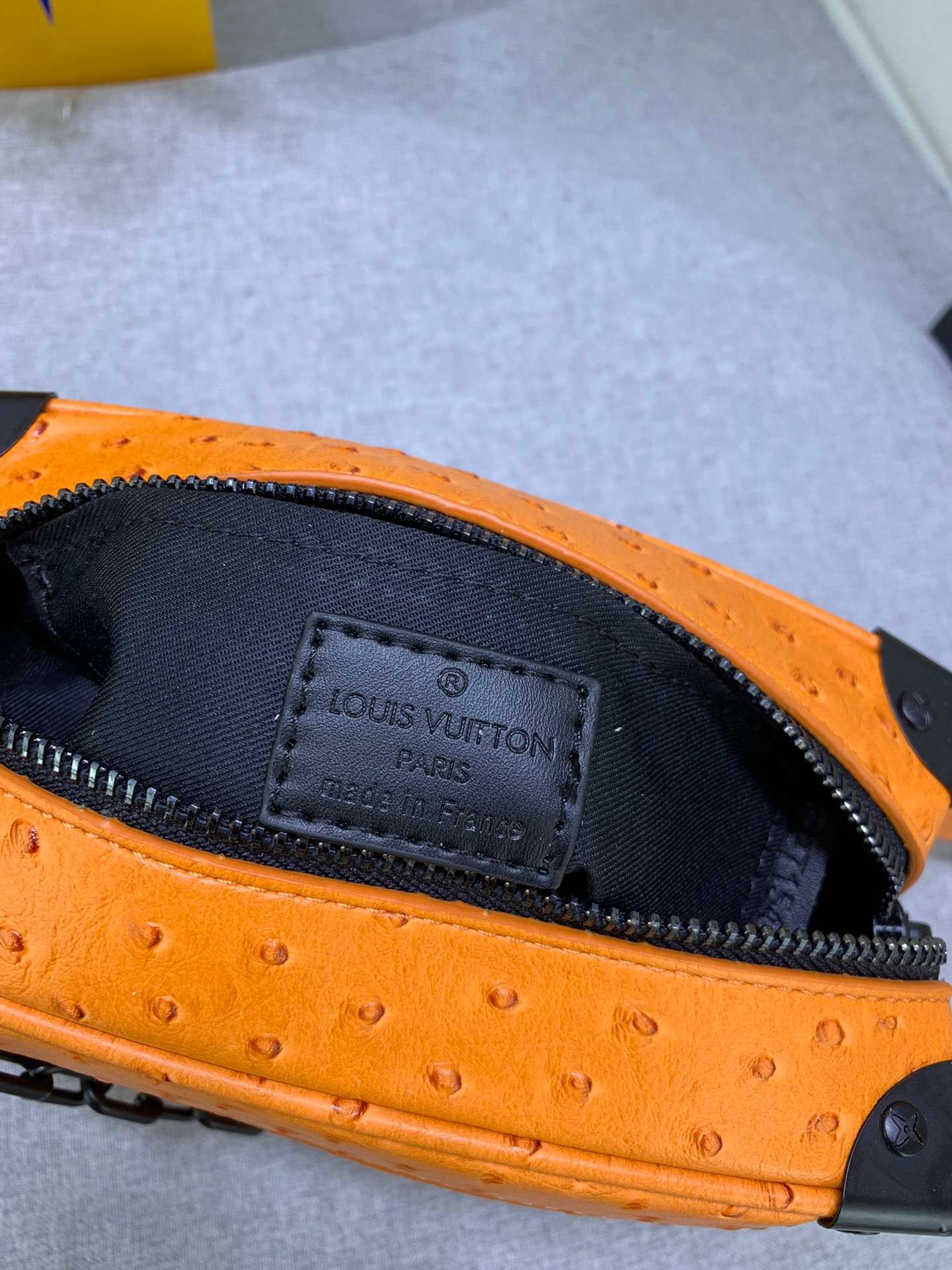 New Fashion L*V Handbag 1213 QA New Fashion L*V Handbag 1213 QA