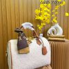 New Fashion Bag L3620 TEN