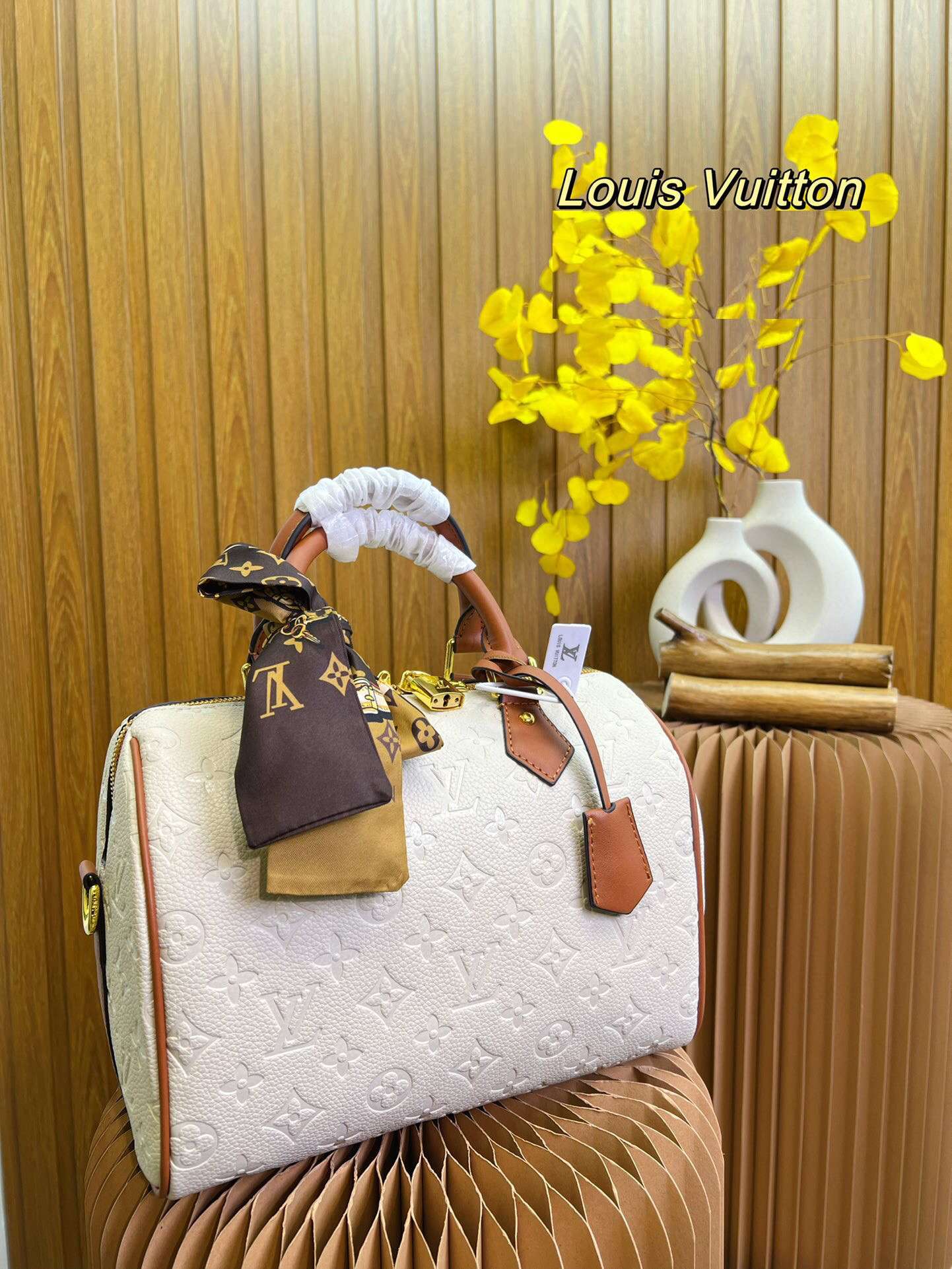 New Fashion Bag L3620 TEN