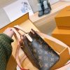 New Fashion LV Handbag L726 QA
