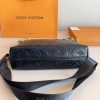 New Fashion LV Handbag L1524 QA