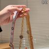New Fashion Bag L5010 TEN