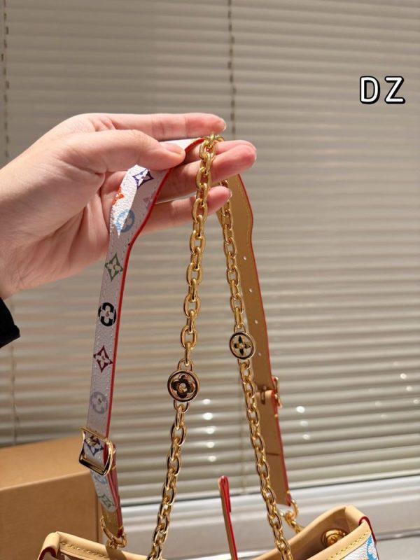 New Fashion Bag L5010 TEN