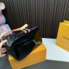 New Fashion LV Handbag L770 QA New Fashion LV Handbag L770 QA