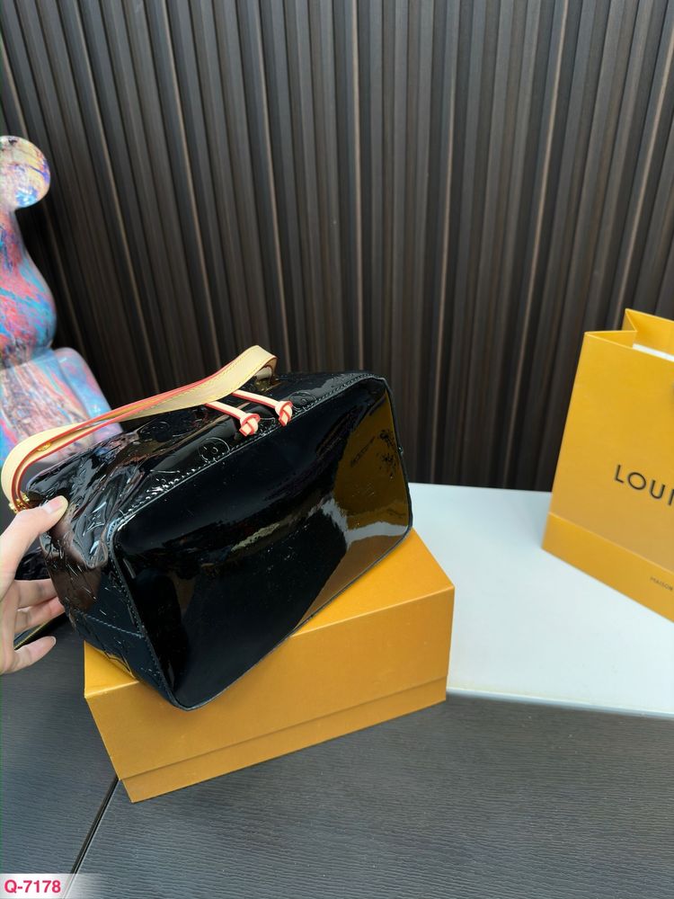 New Fashion LV Handbag L770 QA New Fashion LV Handbag L770 QA
