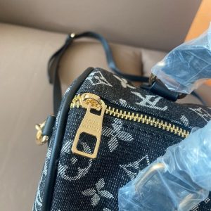 New Fashion LV Handbag L1005 QA