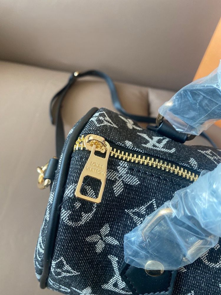New Fashion LV Handbag L1005 QA