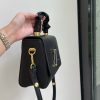 New Fashion LV Handbag L1248 QA
