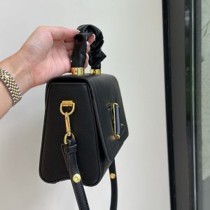 New Fashion LV Handbag L1248 QA