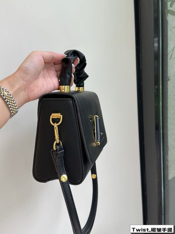 New Fashion LV Handbag L1248 QA