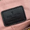 New Fashion L*V Handbag 940 QA New Fashion L*V Handbag 940 QA