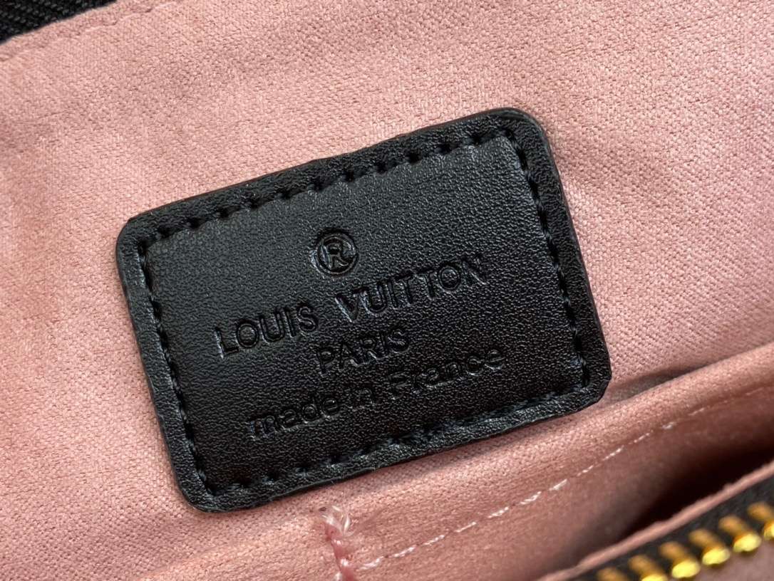 New Fashion L*V Handbag 940 QA New Fashion L*V Handbag 940 QA