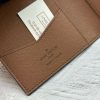 New Fashion L*V Handbag 1441.3 QA