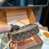New Fashion LV Handbag L1087 QA