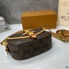 New Fashion Bag L4616 TEN
