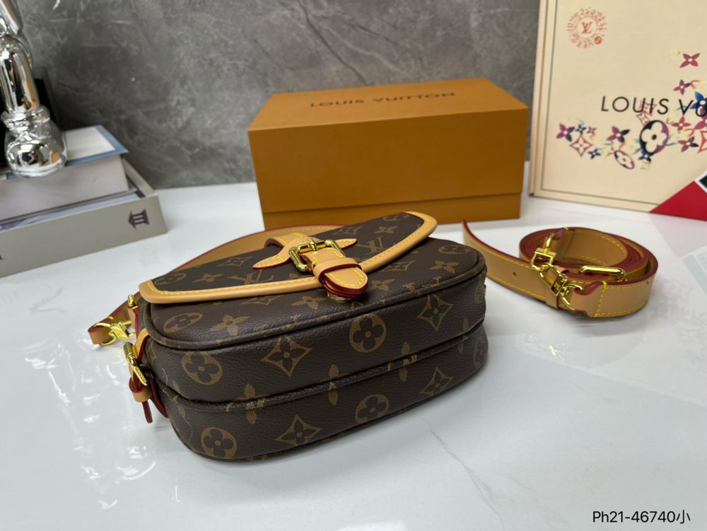 New Fashion Bag L4616 TEN