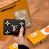 New Fashion LV Handbag L760 QA