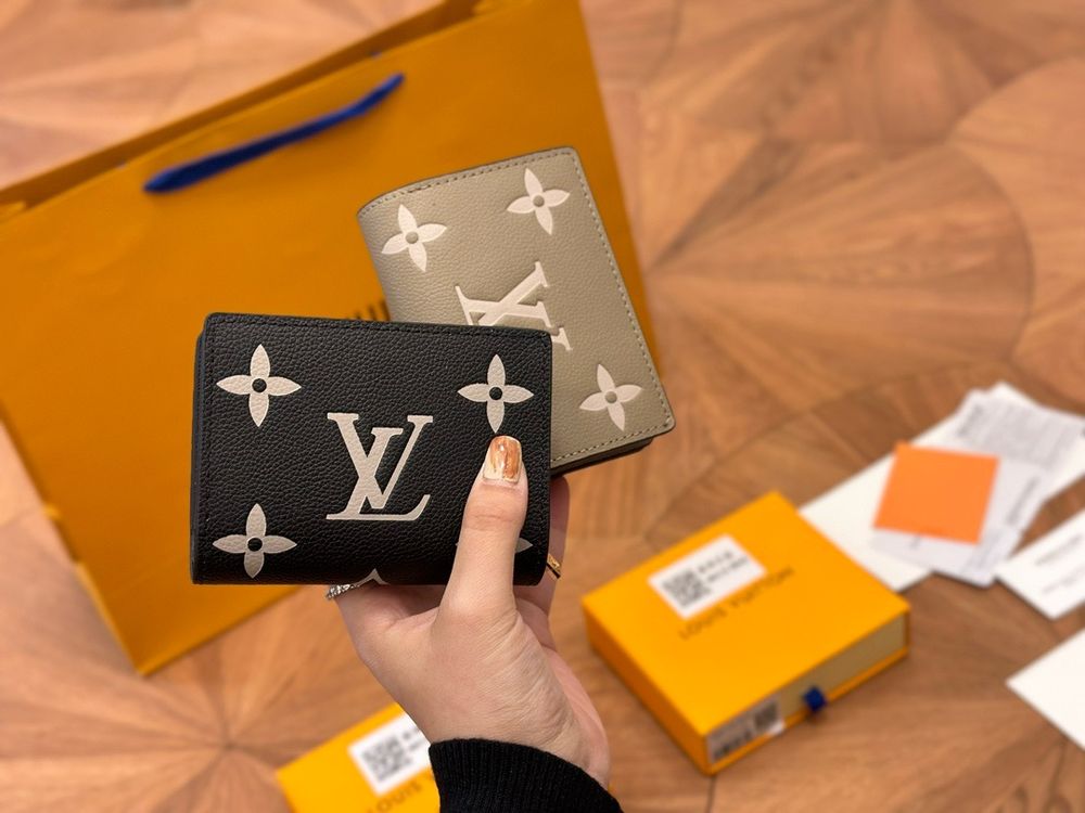 New Fashion LV Handbag L760 QA