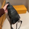 New Fashion LV Handbag L1409 QA