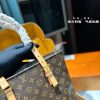 New Fashion LV Handbag L1090 QA