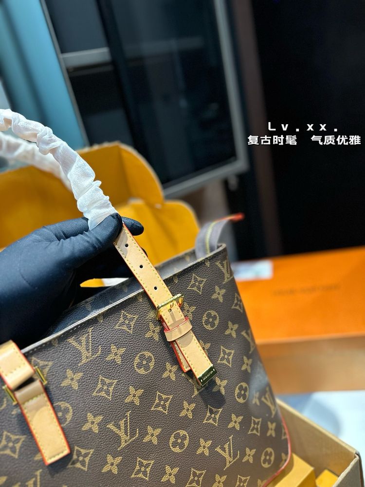 New Fashion LV Handbag L1090 QA