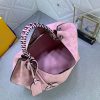 New Fashion L*V Handbag 1371.1 QA