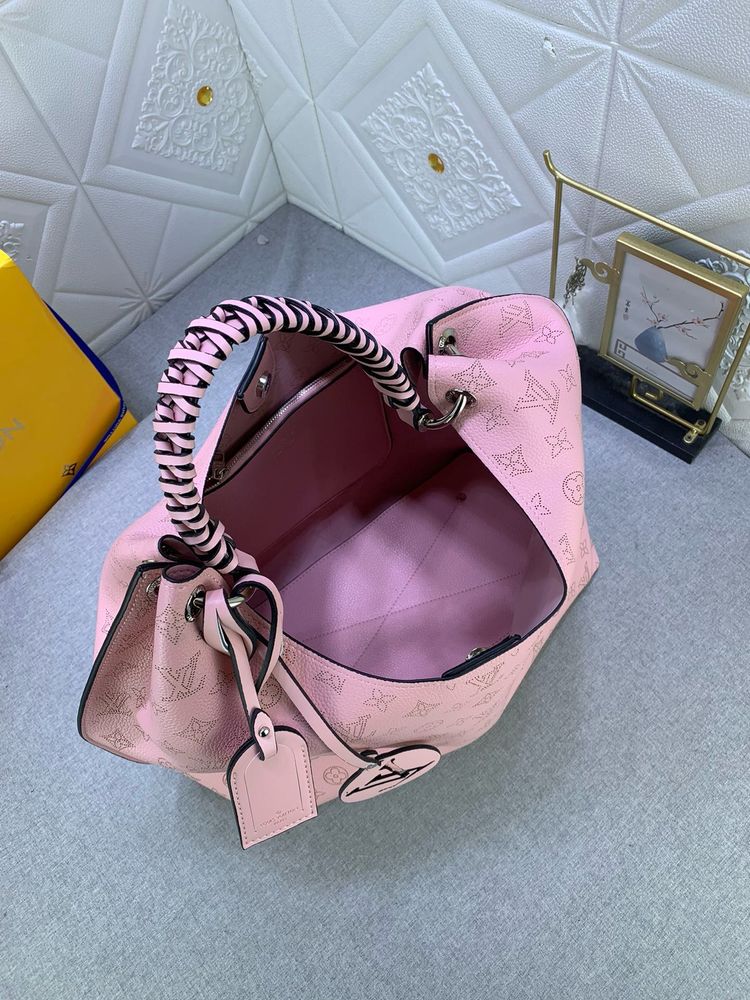 New Fashion L*V Handbag 1371.1 QA